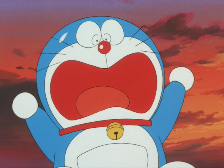 The special Momo release…