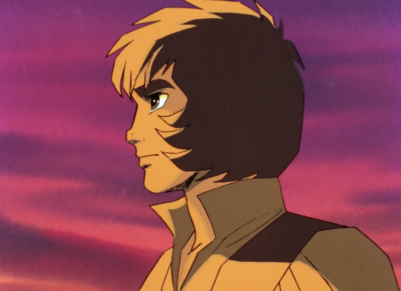 The Adventures of Marco Polo (1979) – Episode 36